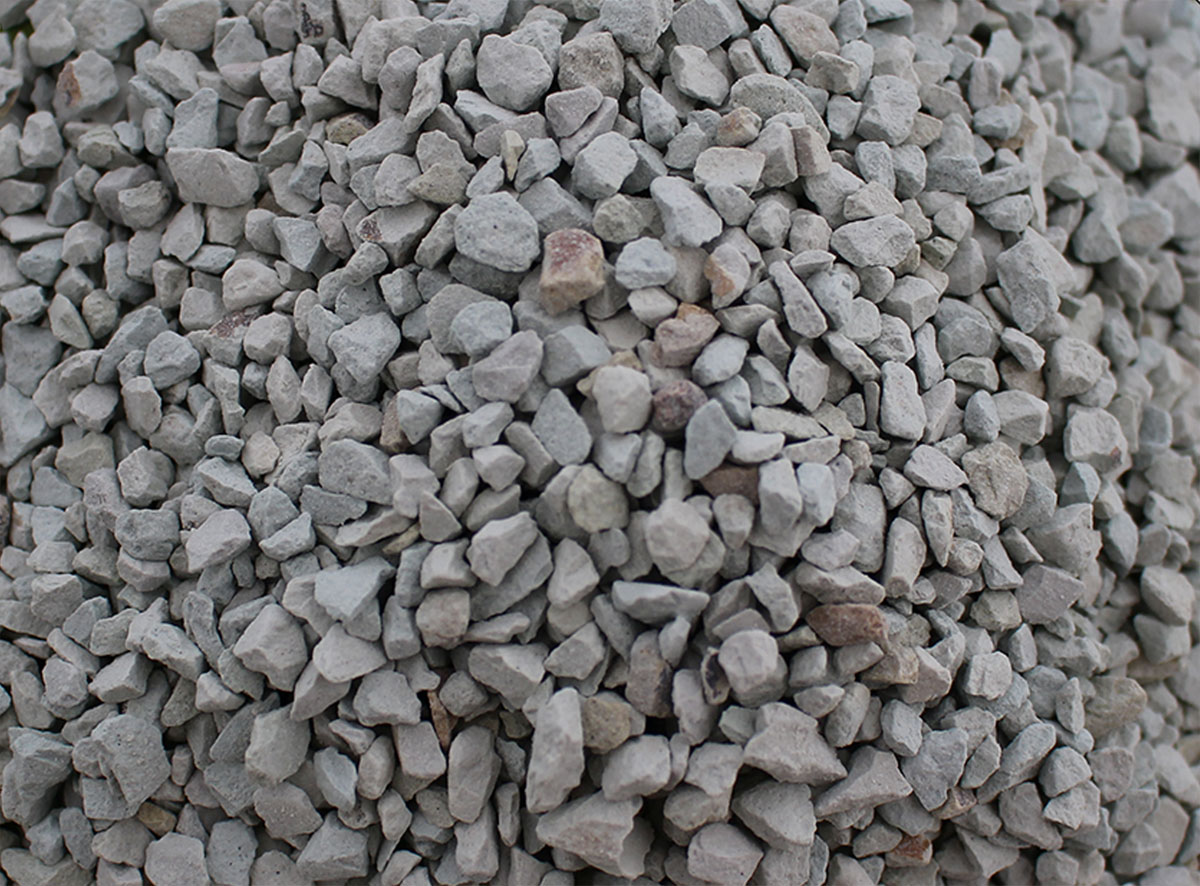 Zéolite naturelle. Zéolite industrielle. Sercalia