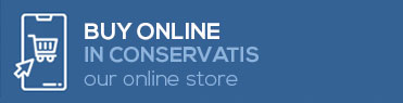 buy_online_conservatis