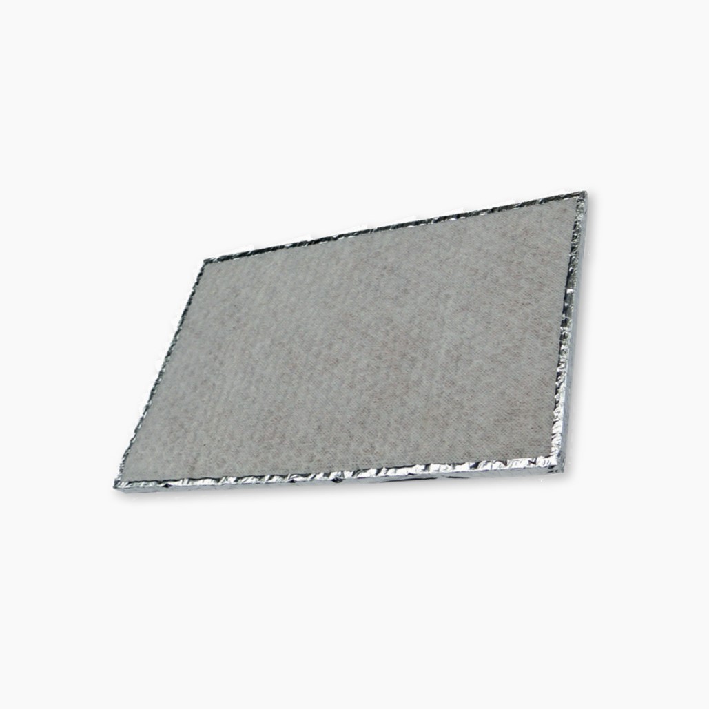 Estabilizador de humedad prosorb - panel. Silica gel. Absorbentes - Sercalia