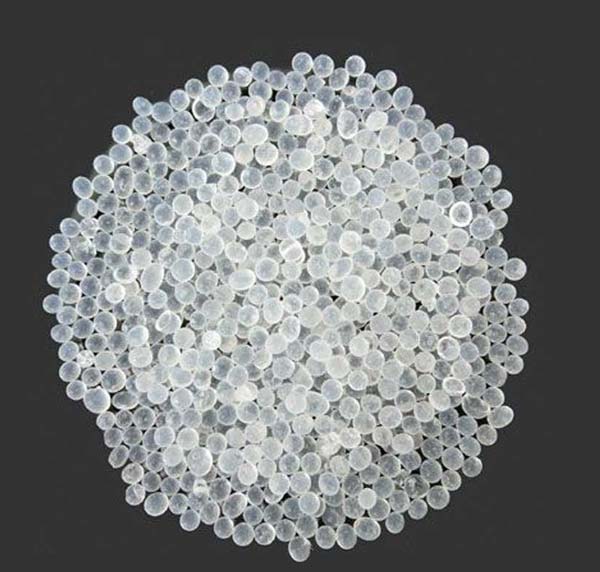 Silicagel E. Gel de silice blanco tipo E - Sercalia