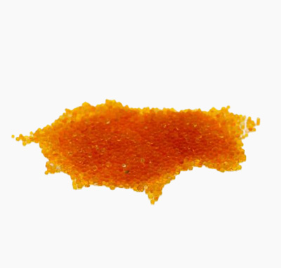 GEL DE SÍLICA. Sílica gel laranja. Sílica gel granel. Absorventes de humidade. SERCALIA