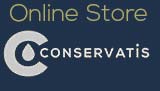 Buy Online in Conservatis