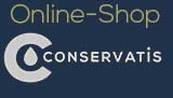 Online kaufen bein Conservatis