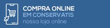 Comprar online na Conservatis