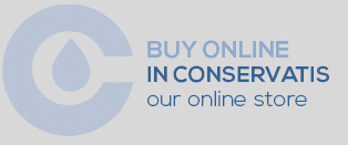 Buy online in Conservatis.