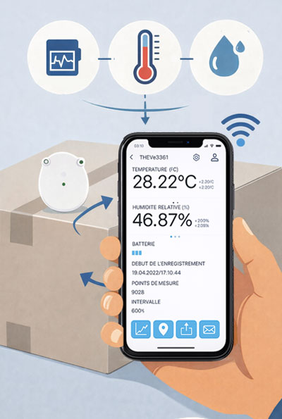 THEye-data-logger-sercalia THEye data logger -sercalia
