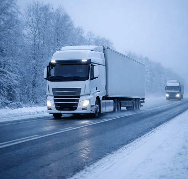 Cold chain data logger, THEye -Sercalia Cold chain data logger. THEye -Sercalia
