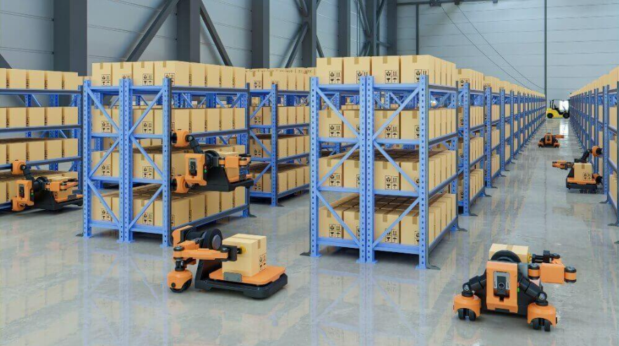 logística global_Cadena de suministro_Sercalia logística global_Cadena de suministro_Sercalia