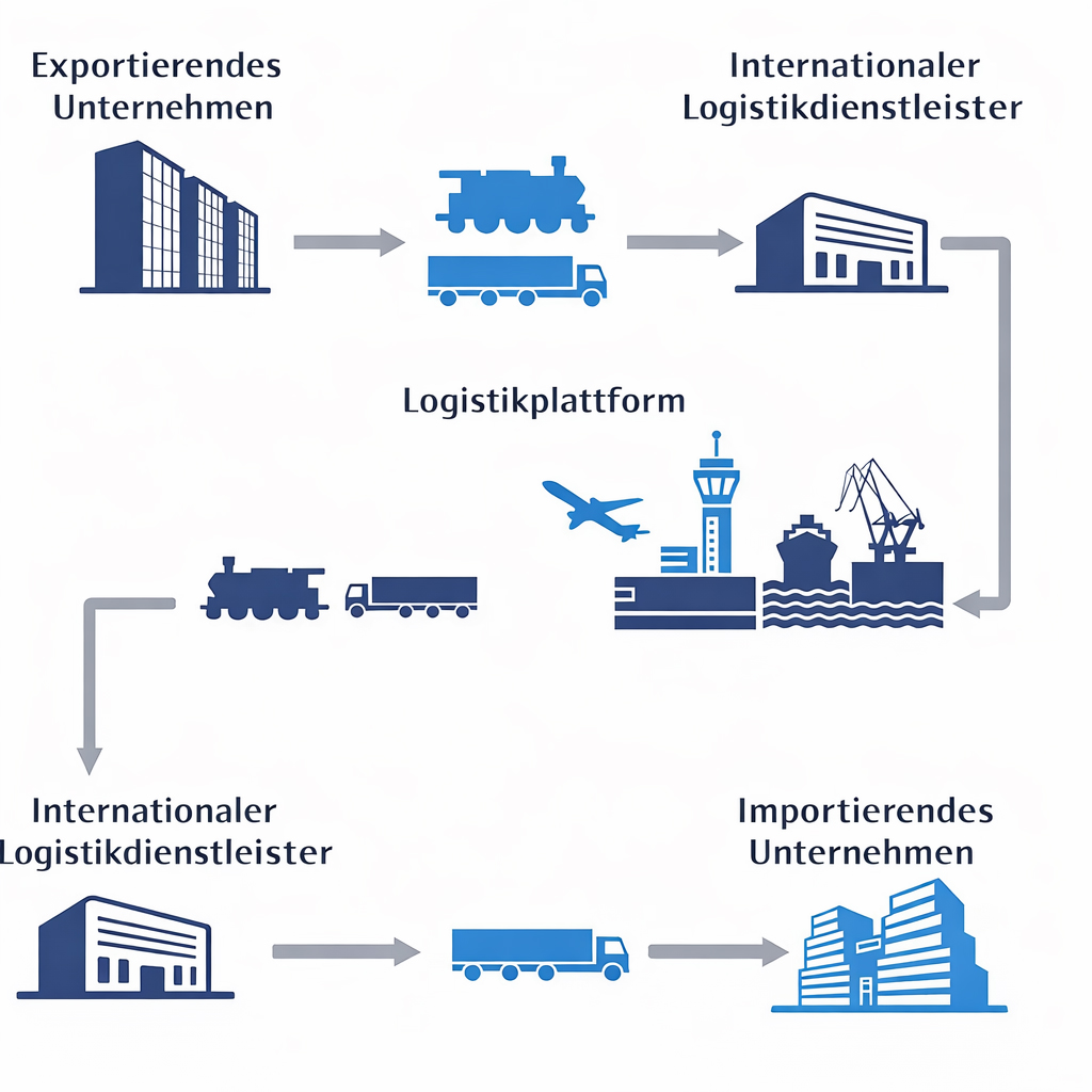 logistische Prozesse_Sercalia logistische Prozesse_Sercalia