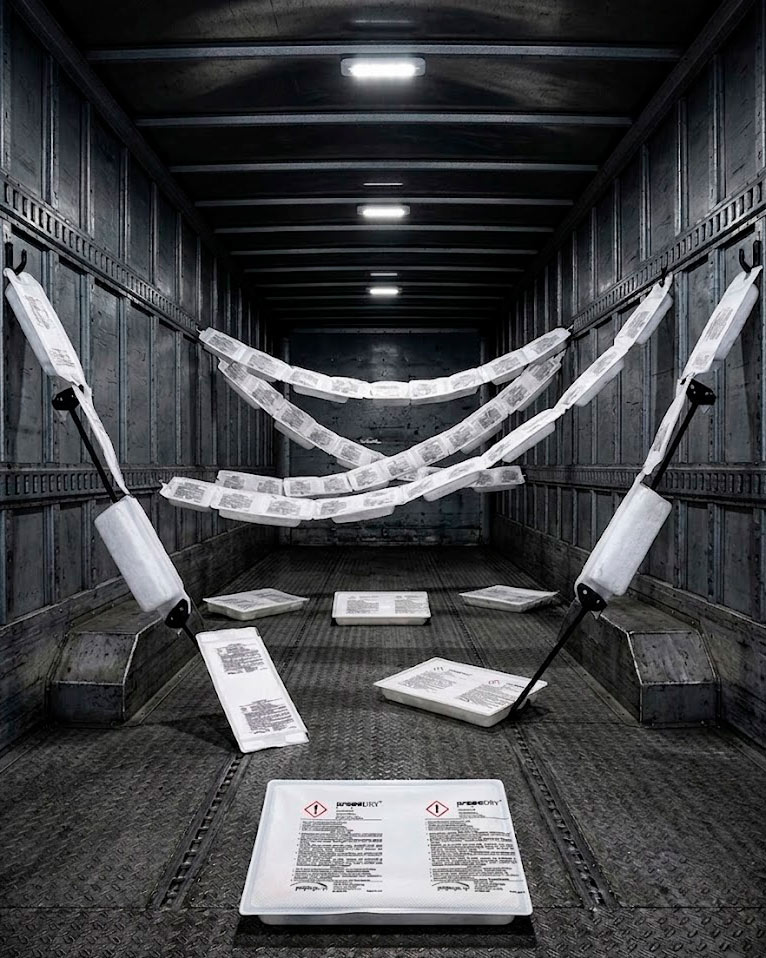 absorbente-de-humedad-marítimo_sercalia absorbentes para transporte marítimo_sercalia