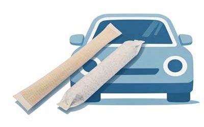 Humedad en el coche y desecantes del aire acondicionado